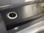 Naim Mu-so 2 Gen – 10/10 būklė, 450w, Hi-fi - nuotraukos Nr. 4