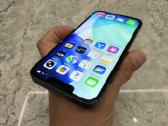 iPhone 13, 128gb - nuotraukos Nr. 11