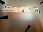 Elektrinė kaitlentė Electrolux Ehf46547 - nuotraukos Nr. 2