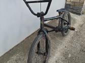 Haro 200.3 BMX - nuotraukos Nr. 2