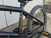 Haro 200.3 BMX - nuotraukos Nr. 3