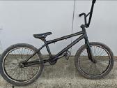 Haro 200.3 BMX - nuotraukos Nr. 4