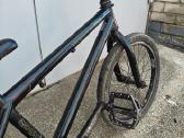 Haro 200.3 BMX - nuotraukos Nr. 5