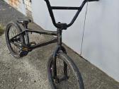 Haro 200.3 BMX - nuotraukos Nr. 7