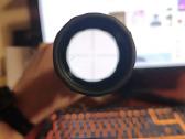 Gamo Md 6-24x50 Ao - nuotraukos Nr. 5