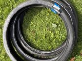 Schwalbe padangos Super Moto-x 27.5 x 2.40 - nuotraukos Nr. 2