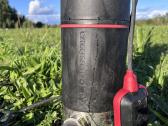 Grundfos Sba 3-45 Aw - nuotraukos Nr. 2