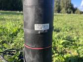 Grundfos Sba 3-45 Aw - nuotraukos Nr. 3