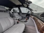 Bmw 750i - nuotraukos Nr. 9
