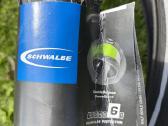 Schwalbe padangos Super Moto-x 27.5 x 2.40 - nuotraukos Nr. 5