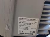 Elektrofuzinis suvirinimo aparatas - nuotraukos Nr. 3