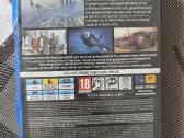 Parduodu Grand Theft Auto V Ps4 Diską - nuotraukos Nr. 2