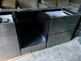 Ikea virtuvinis komplektas - nuotraukos Nr. 3