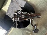 Shimano Stella 4000m Jp rinkos - nuotraukos Nr. 2