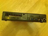 Thinkcentre-m920x-tiny - nuotraukos Nr. 5