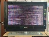 Televizorius Philips Ambilight 37pf9731d/10 - nuotraukos Nr. 2