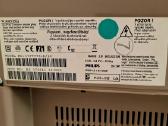 Televizorius Philips Ambilight 37pf9731d/10 - nuotraukos Nr. 5