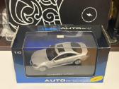 Mercedes Benz Cl 1:43 - nuotraukos Nr. 9