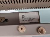 Televizorius Philips Ambilight 37pf9731d/10 - nuotraukos Nr. 7
