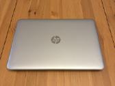 Hp Probook 450 G4, i5-7200u, 8gb RAM, 238gb SSD - nuotraukos Nr. 2