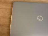 Hp Probook 450 G4, i5-7200u, 8gb RAM, 238gb SSD - nuotraukos Nr. 3