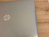 Hp Probook 450 G4, i5-7200u, 8gb RAM, 238gb SSD - nuotraukos Nr. 4