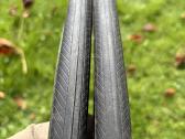 Padangos Giant Gavia Ac 1 700x28c Tubeless - nuotraukos Nr. 2