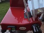 Mėsos pjaustyklė - nuotraukos Nr. 4