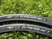 Padangos Giant Gavia Ac 1 700x28c Tubeless - nuotraukos Nr. 3