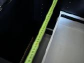Ikea virtuvinis komplektas - nuotraukos Nr. 12