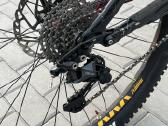 Specialized stumpjumper 2019 - nuotraukos Nr. 10