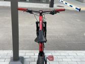 Specialized stumpjumper 2019 - nuotraukos Nr. 11