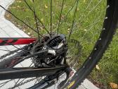 Specialized stumpjumper 2019 - nuotraukos Nr. 12