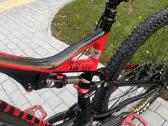 Specialized stumpjumper 2019 - nuotraukos Nr. 13