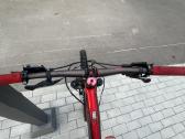 Specialized stumpjumper 2019 - nuotraukos Nr. 14