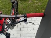 Specialized stumpjumper 2019 - nuotraukos Nr. 15