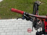 Specialized stumpjumper 2019 - nuotraukos Nr. 16
