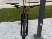 Specialized stumpjumper 2019 - nuotraukos Nr. 17