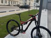 Specialized stumpjumper 2019 - nuotraukos Nr. 19