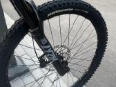 Specialized stumpjumper 2019 - nuotraukos Nr. 20