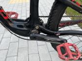 Specialized stumpjumper 2019 - nuotraukos Nr. 21