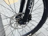 Specialized stumpjumper 2019 - nuotraukos Nr. 22