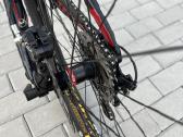 Specialized stumpjumper 2019 - nuotraukos Nr. 23