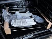 Ikea virtuvinis komplektas - nuotraukos Nr. 17