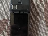 Parduodu Nokia E51 detalę - nuotraukos Nr. 2