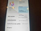 Redmi 9 - nuotraukos Nr. 2