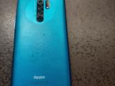 Redmi 9 - nuotraukos Nr. 3