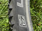 Schwalbe Rocket Ron 26x2.10 MTB padanga - nuotraukos Nr. 3