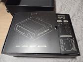 Stiprintuvas Douk audio ampapa d1 - nuotraukos Nr. 2