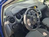 Seat Altea 2005m. - nuotraukos Nr. 6